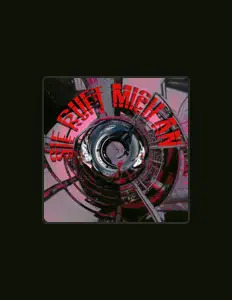 Ακούστε περιεχόμενο από 800 Watt, παρακολουθήστε μουσικά βίντεο, διαβάστε το βιογραφικό, δείτε ημερομηνίες περιοδείας, και πολλά ακόμη!