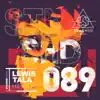 Lewis Tala - Higher