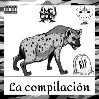 La Compilación - EP - Mc Cody