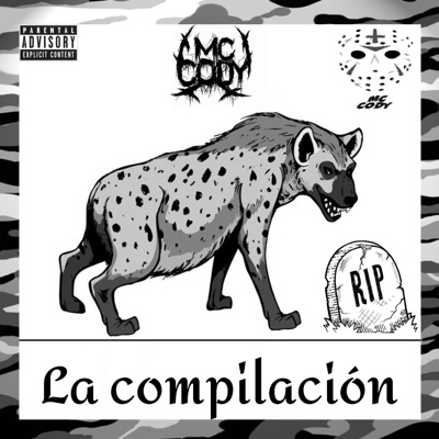 La Compilación - EP