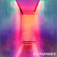 Runaway - Single - Kristina Nowakowski