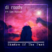 Shadow of the Past (feat. Elin Hassel) artwork