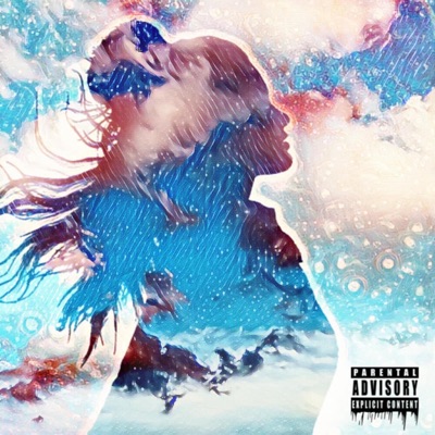 Metronome - Single