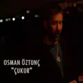 Cukur