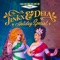 The Nativity Twist - Bendelacreme & Jinkx Monsoon lyrics