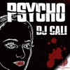 Psycho - Single