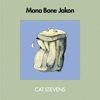 Mona Bone Jakon (Super Deluxe Edition) [2020 Mix & Remaster] - Cat Stevens