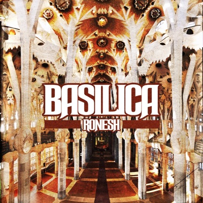 Basilica