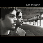 Evan & Jaron - From My Head to My Heart