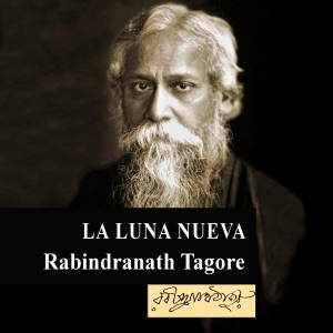 La Luna Nueva (Unabridged)