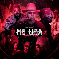Me Liga Pedindo Mais - Single - Caverinha, Dodoin & Karavelha