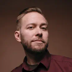 聆聽 Zacc Harris Group、觀看音樂影片、閱讀小傳、查看巡演日期等！