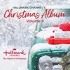 Christmas Will Never End (From Christmas Tree Lane)