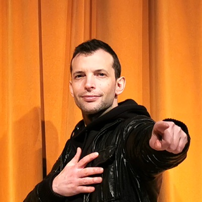 Listen to Smisch, watch music videos, read bio, see tour dates & more!