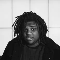 收听 Wyatt Waddell、观看音乐视频、阅读小传、查看巡演日期等 ！