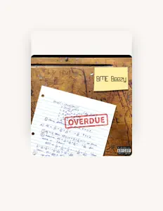 Escucha a BME Beezy, mira vídeos musicales, lee la biografía, consulta fechas de giras y mucho más.