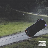 Pressurah - Single - ITS HAB