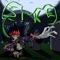 Sike - BummdOutBum lyrics