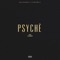 Psychè (feat. StayHomeDrew) - G.White lyrics