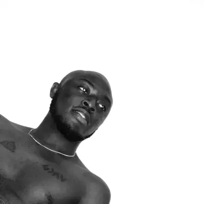 Listen to YAKEEB, watch music videos, read bio, see tour dates & more!