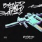 Bando (feat. Felip) - Phosphene lyrics