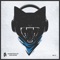 Till I Make It (feat. Tima Dee) - Dion Timmer lyrics