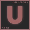 Oleg Semenov - Nicole