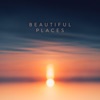 Beautiful Places - Single