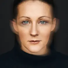 Luister naar Lily Serail, bekijk muziekvideo's, lees de bio, bekijk de tourdata, en meer!