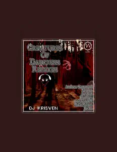 Listen to DJ Krisven, watch music videos, read bio, see tour dates & more!