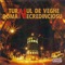 Din Oricare Oras (feat. Cumicu) - Romanecredinciosu lyrics