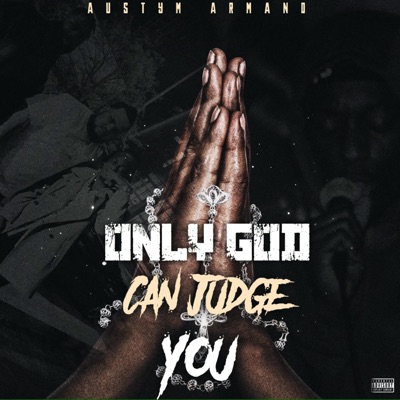 Only God Can Judge You - Single
