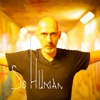 Benjamin Moussay The Ride (feat. Benjamin Moussay) The Ride (feat. Benjamin Moussay) - Single