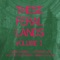 Barsham Light (feat. Kate Ellis) - Stewart Lee & Laura Cannell lyrics