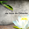 Guitare Acoustique - La Musique de Jazz de Détente
