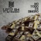 No Todo Es Dinero (feat. Jay Romero) - Lefty Sm lyrics