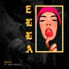 Ella (feat. Natanael) - Single