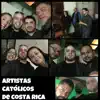 Como Yo Te Am
