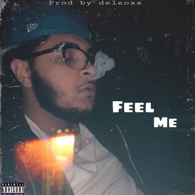 Feel Me - Single