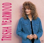 Trisha Yearwood - She's in Love with the Boy