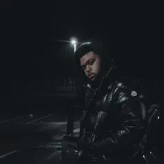 Dengarkan Lil Banks, tonton video musik, baca bio, lihat tanggal tur & lainnya!