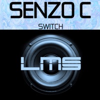 Switch - Single - Senzo C