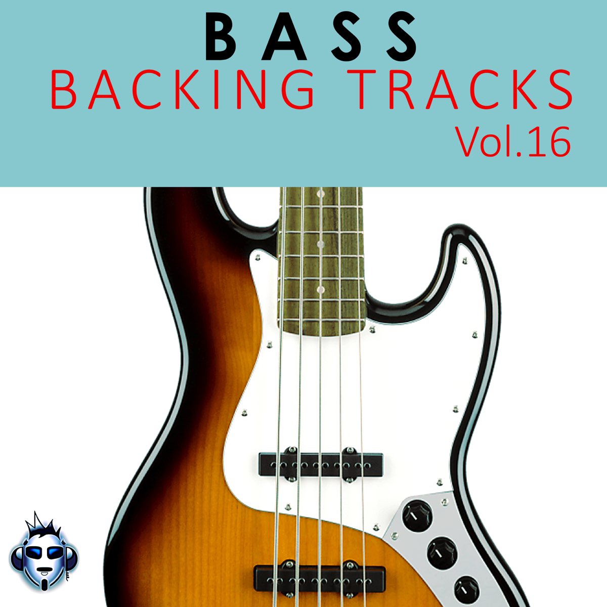 Bass back