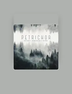 Listen to Christian Hülshoff, watch music videos, read bio, see tour dates & more!