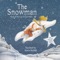 Walking In the Air - Howard Blake & Declan Galbraith lyrics