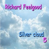 Silver Cloud 5 artwork