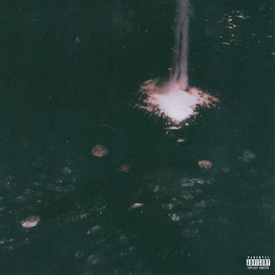 Ground Zero - Single