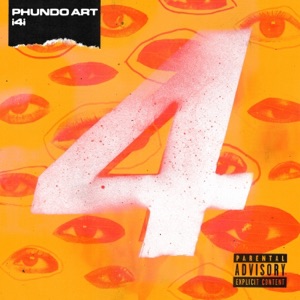 I4i (feat. Shouldbeyuang)
