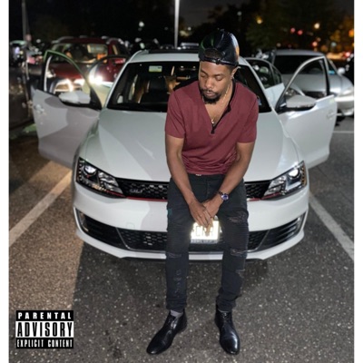 Handle B.A.R.S - Single