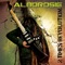 You Make Me Feel Good (feat. Etana) - Alborosie lyrics